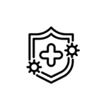 shield_12824710