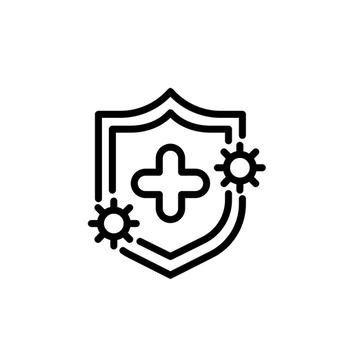 shield_12824710